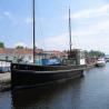 images/Schweden/Schweden 2010/IMG_0023.jpg
